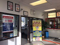 USA Title Loan Services – Loanmart Fontana 04