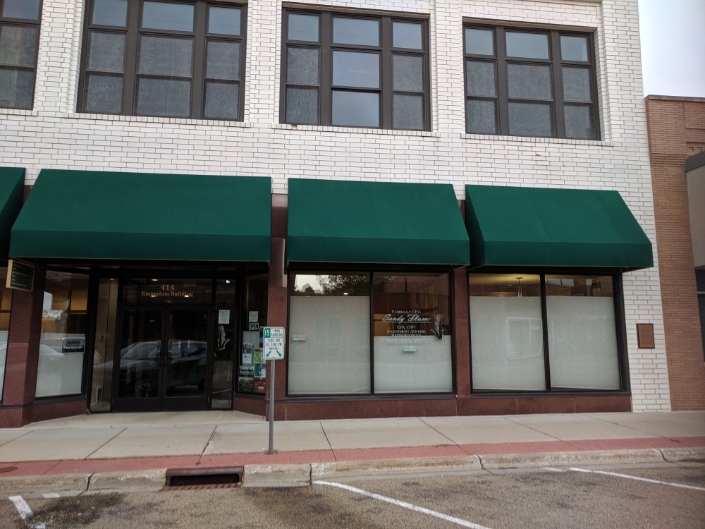 Financial Solutions MN LLC 01