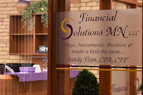 Financial Solutions MN LLC 02