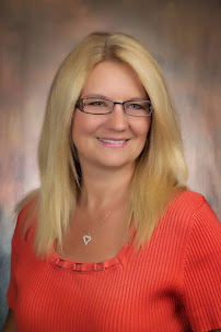 Financial Solutions MN LLC 03