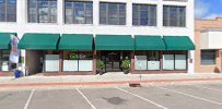 Financial Solutions MN LLC 04