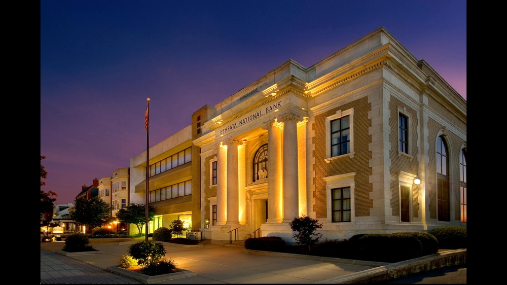 Ephrata National Bank 01