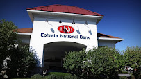 Ephrata National Bank 02
