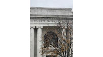Ephrata National Bank 03
