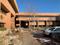 Cherry Creek Mortgage, LLC - Fort Collins 01