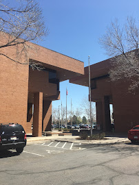 Cherry Creek Mortgage, LLC - Fort Collins 03