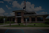 Spero Financial 01
