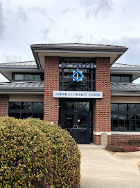 Spero Financial 02