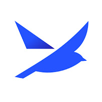 Spero Financial 04