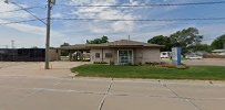 Liberty National Bank 01