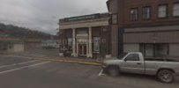 ATM - Umpqua Bank 01