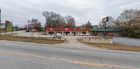 Title Loans Douglasville by TLCs 01