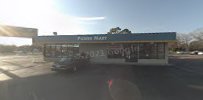 Texan Credit Corporation 01