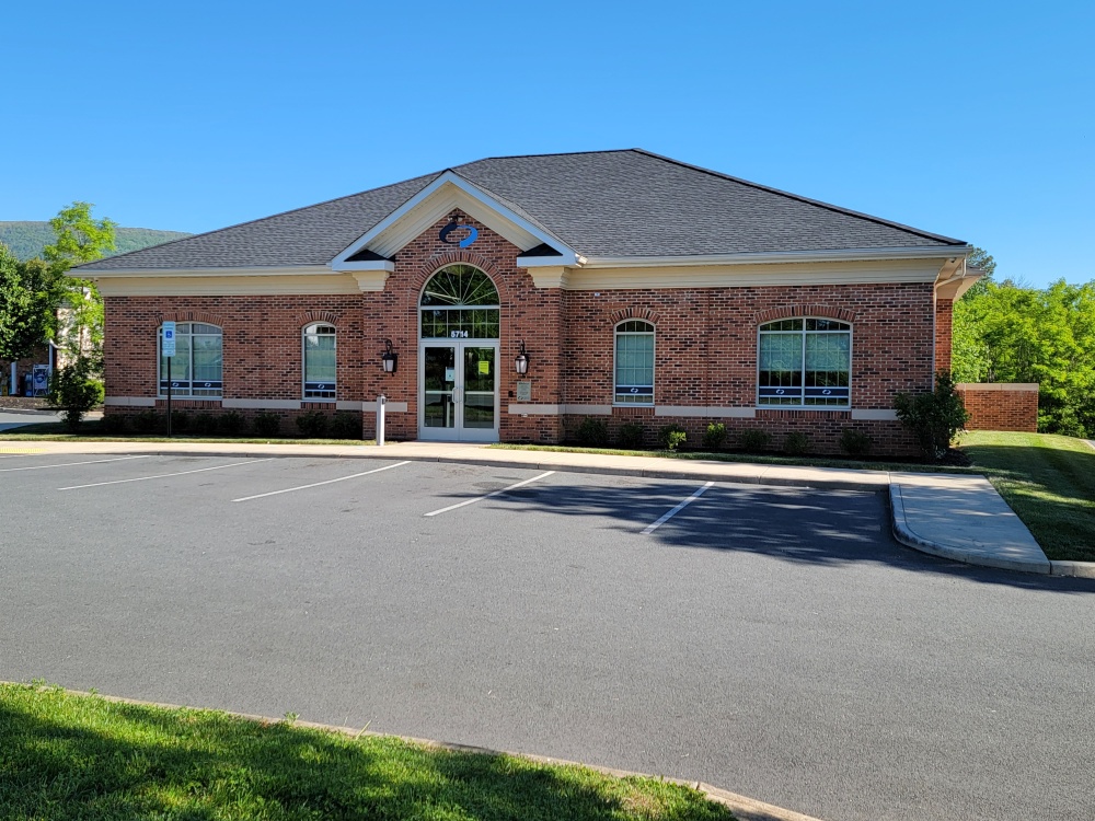 UVA Community Credit Union 01