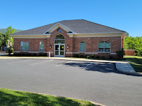 UVA Community Credit Union 01