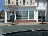 UVA Community Credit Union 02