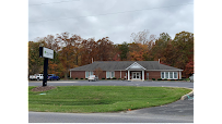 Carolina Farm Credit 01