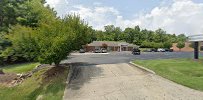 Carolina Farm Credit 02