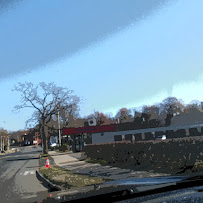Bank of America 02