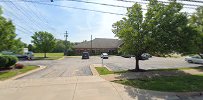 Best Reward Federal Credit Union (Brook Park Branch) 01