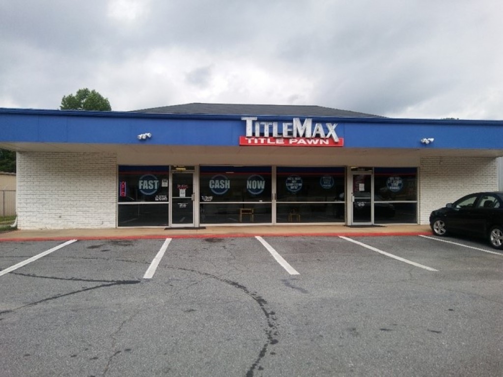 TitleMax Title Pawns 01