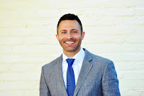 John Patton at GMFS Mortgage - NMLS #80735 02