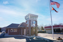True Sky Credit Union 01