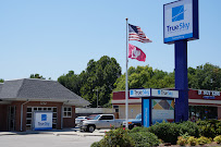 True Sky Credit Union 02