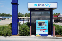 True Sky Credit Union 03