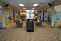 True Sky Credit Union 04