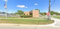 West Suburban Bank (WSB Xpress Lanes Only) 01