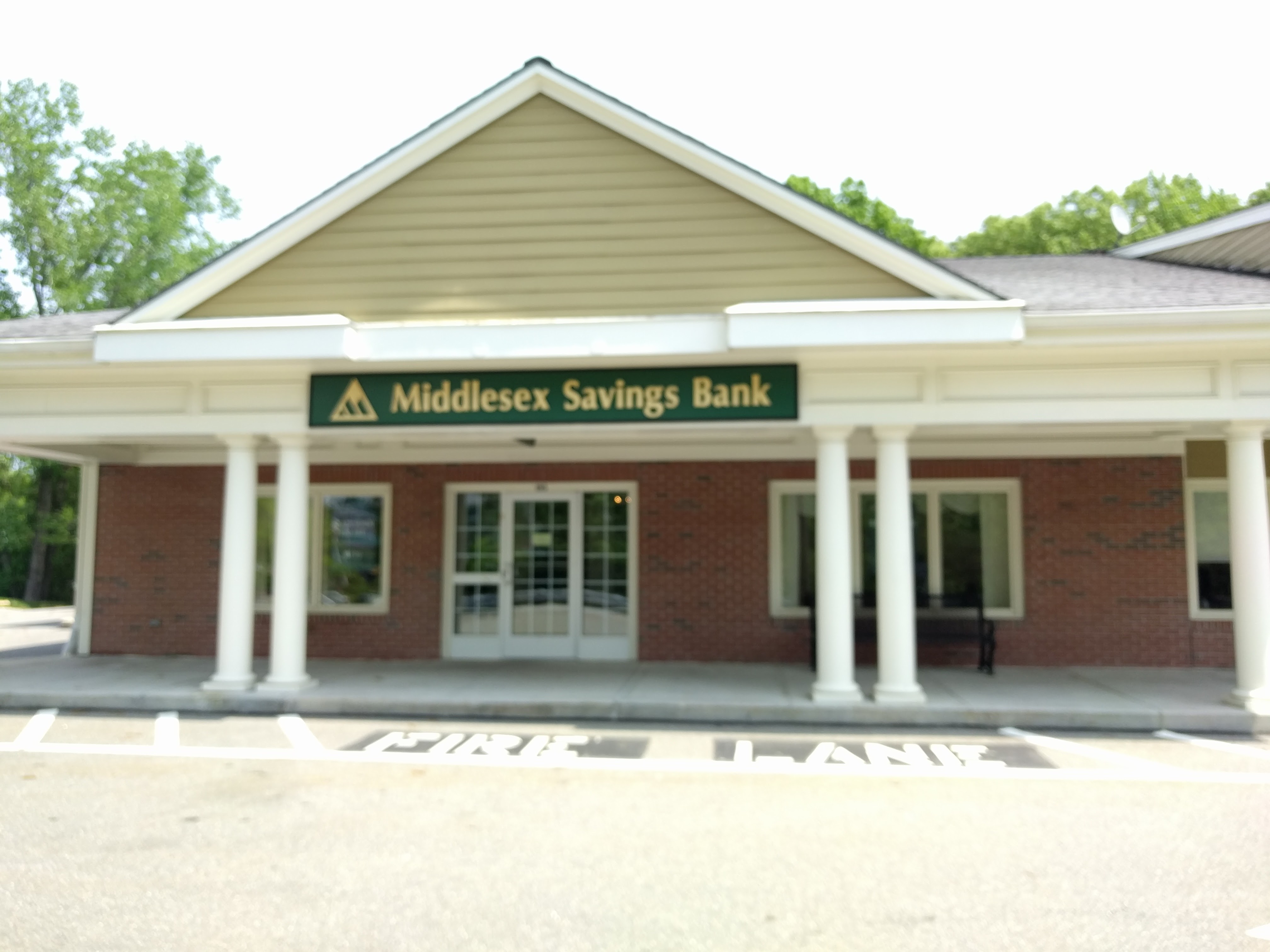 Middlesex Savings Bank 01