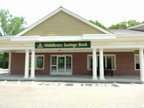 Middlesex Savings Bank 01