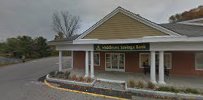 Middlesex Savings Bank 02