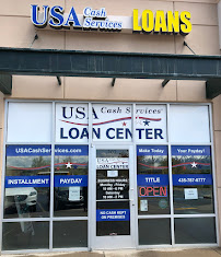 USA Cash Services 02