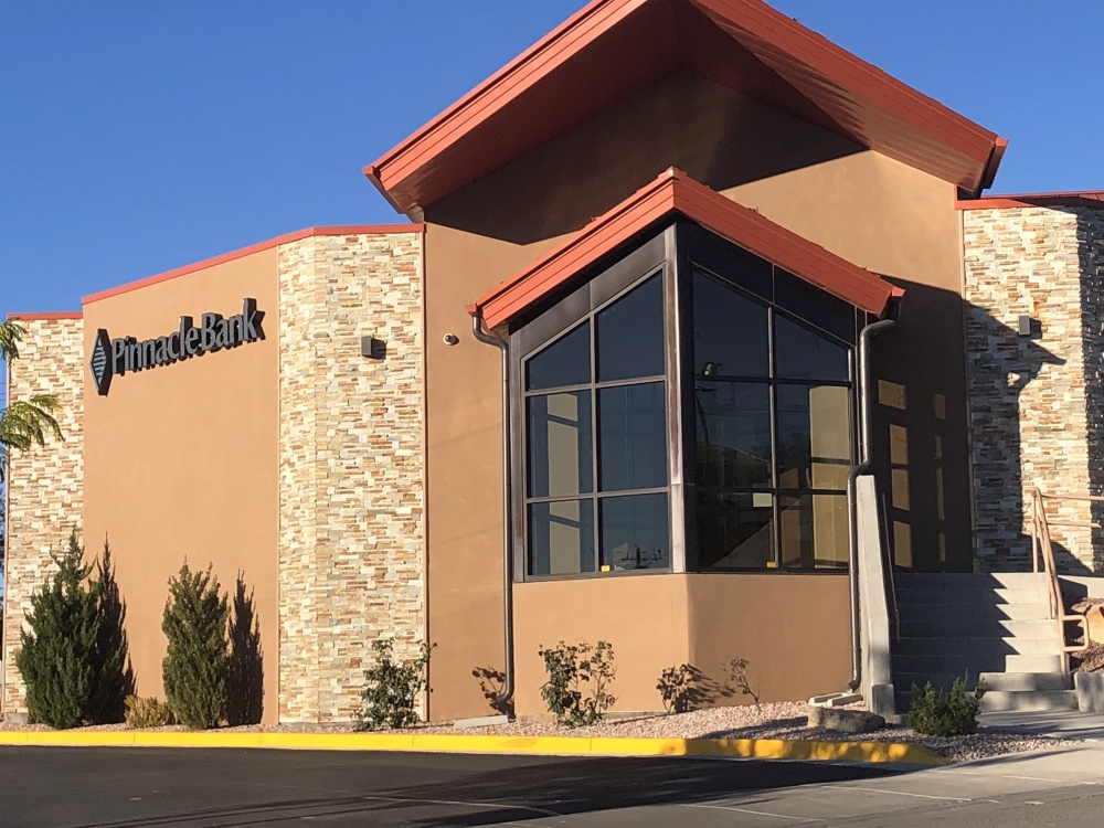Pinnacle Bank 01