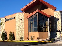 Pinnacle Bank 01