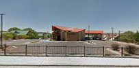 Pinnacle Bank 02