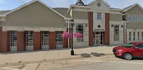 Arbor Bank 01