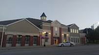 Arbor Bank 02