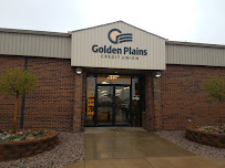 Golden Plains Credit Union 01