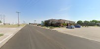 Golden Plains Credit Union 02