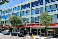Craven Financial Solutions 02