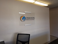 Craven Financial Solutions 03
