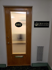 Craven Financial Solutions 04