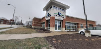 Fifth Third Bank & ATM 04