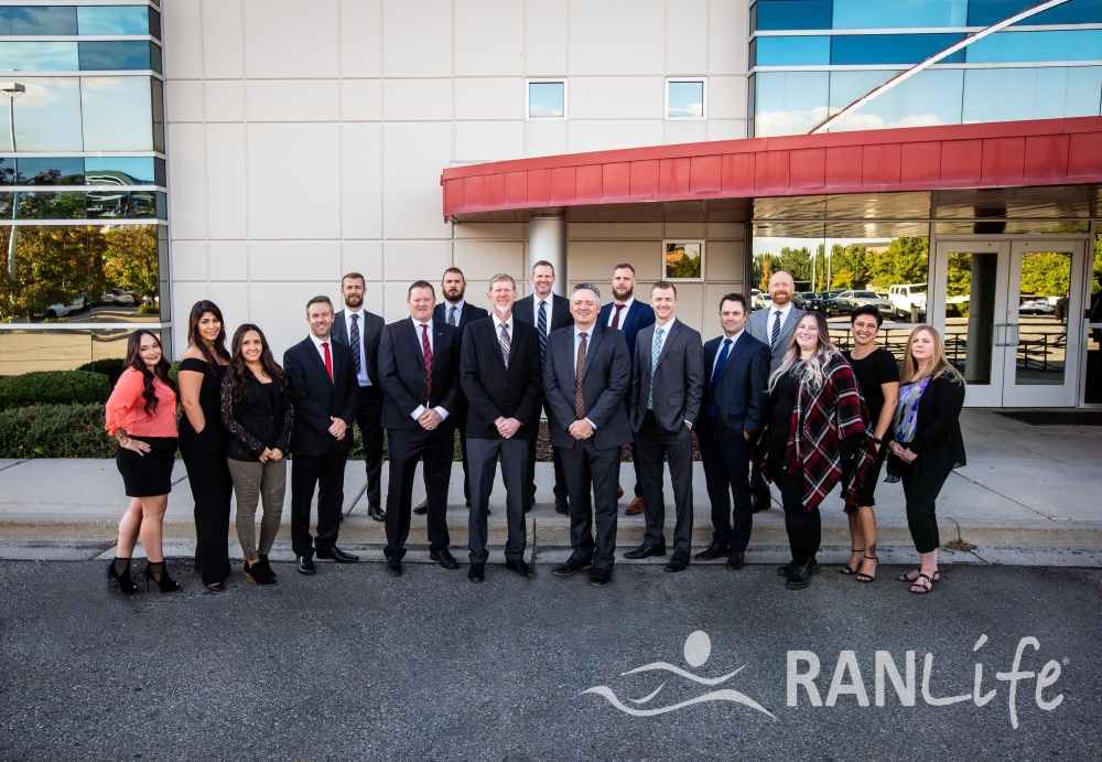 RANLife Home Loans 01
