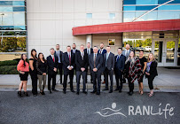 RANLife Home Loans 01
