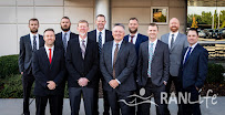 RANLife Home Loans 03