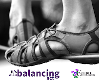 Carefree Bookkeeping Service LLC 02